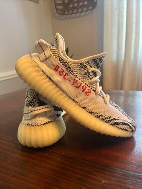adidas gazelle silver green womens Shop | Mens adidas Yeezy Boost 350 V2 'Steel Grey' 2024 IF3219